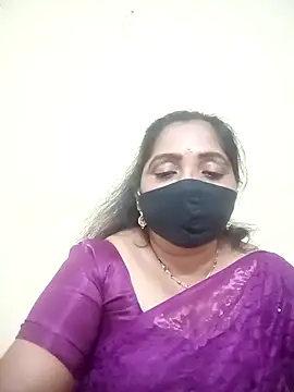 Soni-queen online show from 12-02-25, 05:57