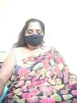 Soni-queen online show from 12-02-25, 06:03