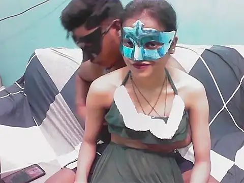 hello baby01 online show from 02-21-26, 04:08