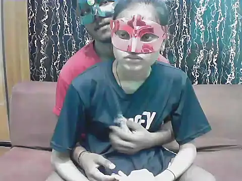 hello baby01 online show from 03-07-26, 05:21