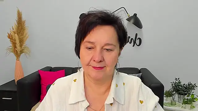 EveRalphes online show from 12-03-25, 07:27