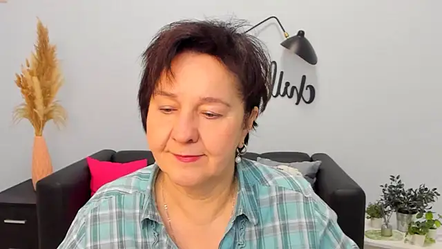 EveRalphes online show from 12-04-25, 07:17