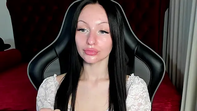 NaomiBlakes online show from 11-26-25, 12:28