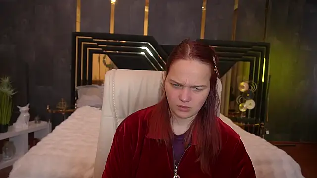 Sun Shine Lola online show from 12-05-25, 08:45