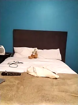 Kaylor4 online show from 02-08-26, 10:57