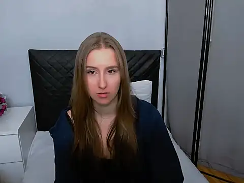VanessaAmore online show from 05-13-26, 11:29