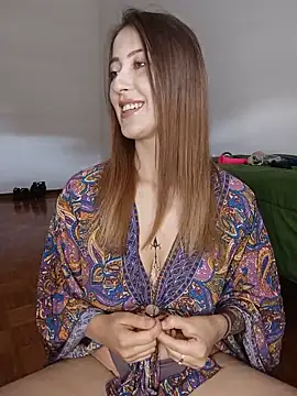 Susiee Redd online show from 05-16-26, 12:15