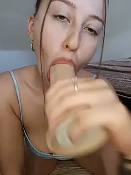 Susiee Redd online show from 05-27-26, 10:23