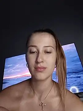 Susiee Redd online show from 06-22-26, 10:07