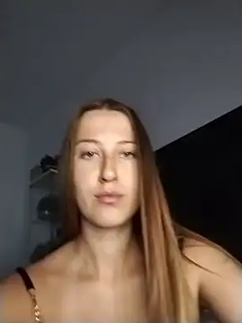 Susiee Redd online show from 07-03-26, 12:44