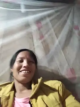 Snapshot of Minsexy66 chatting on 11-23-25, 09:47 Minsexy66 online show from 11-23-25, 09:47