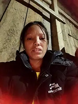 Snapshot of Minsexy66 chatting on 11-25-25, 02:50 Minsexy66 online show from 11-25-25, 02:50