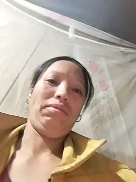 Snapshot of Minsexy66 chatting on 11-26-25, 08:32 Minsexy66 online show from 11-26-25, 08:32