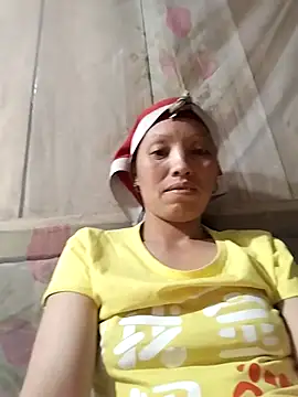 Snapshot of Minsexy66 chatting on 11-28-25, 05:43 Minsexy66 online show from 11-28-25, 05:43