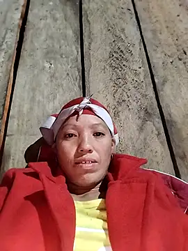 Snapshot of Minsexy66 chatting on 11-28-25, 09:17 Minsexy66 online show from 11-28-25, 09:17