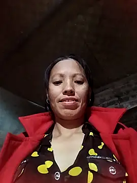 Snapshot of Minsexy66 chatting on 11-29-25, 01:47 Minsexy66 online show from 11-29-25, 01:47