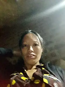 Snapshot of Minsexy66 chatting on 11-30-25, 07:51 Minsexy66 online show from 11-30-25, 07:51