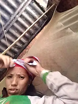 Snapshot of Minsexy66 chatting on 12-01-25, 08:52 Minsexy66 online show from 12-01-25, 08:52