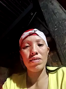 Snapshot of Minsexy66 chatting on 12-03-25, 01:31 Minsexy66 online show from 12-03-25, 01:31