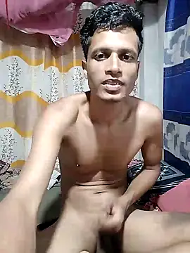 plyboysamimbd online show from 04-26-26, 01:53