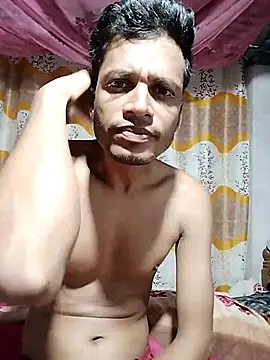 plyboysamimbd online show from 04-30-26, 11:42