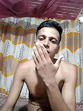 Snapshot of plyboysamimbd chatting on 05-07-26, 03:56 plyboysamimbd online show from 05-07-26, 03:56