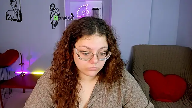 loya best online show from 12-04-25, 01:09