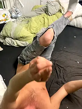 boy88fun online show from 11-27-25, 08:49