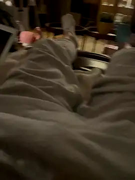 boy88fun online show from 11-29-25, 11:30