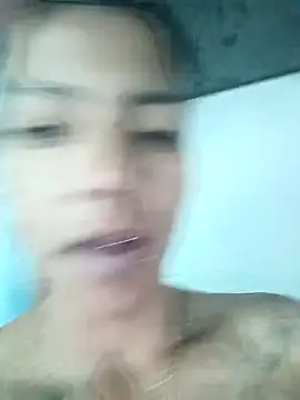 SamathaMay online show from 03-05-26, 12:34