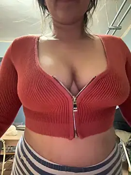 Snapshot of onr99 chatting on 02-01-26, 07:56 onr99 online show from 02-01-26, 07:56