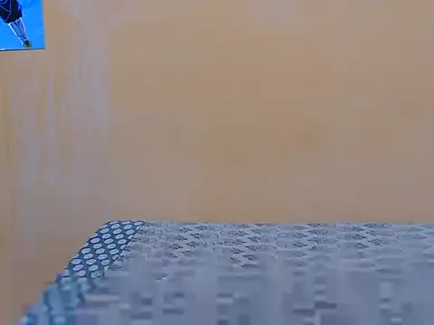 Honey Baby1 online show from 02-09-26, 06:06