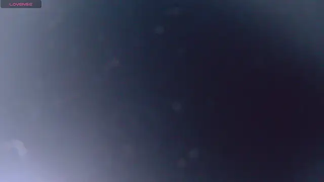 Snapshot of Liam_Sinclair chatting on 01-18-26, 04:22 Liam Sinclair online show from 01-18-26, 04:22