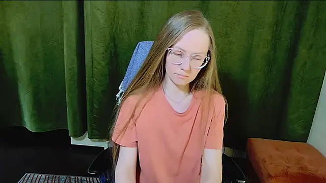 G0LDI online show from 02-28-26, 04:30