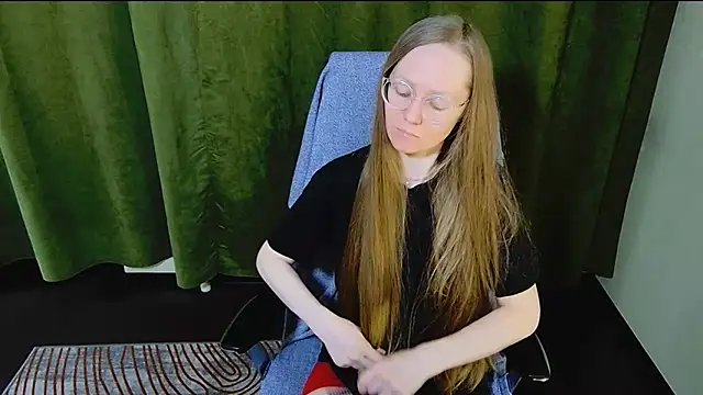 G0LDI online show from 03-13-26, 05:08