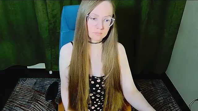 G0LDI online show from 03-24-26, 06:46