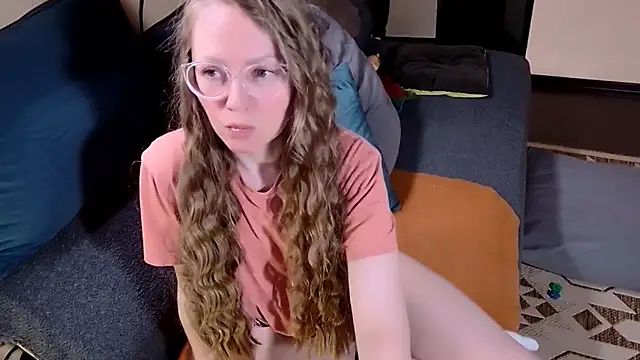 G0LDI online show from 04-28-26, 12:32