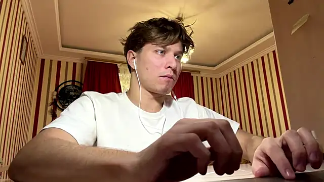 Jimmy1Butler online show from 02-03-26, 12:10