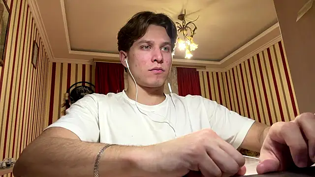 Jimmy1Butler online show from 02-12-26, 02:23