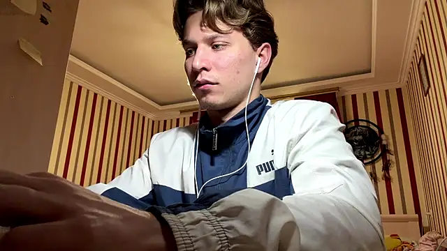 Jimmy1Butler online show from 03-16-26, 11:14