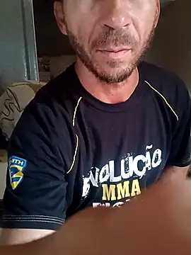 RobertoLuiz84 online show from 02-23-26, 01:08