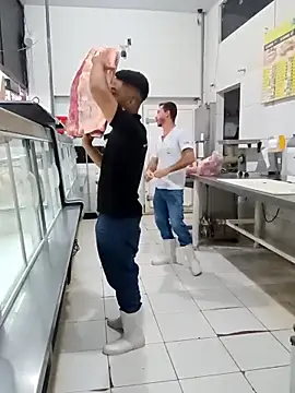 RobertoLuiz84 online show from 03-17-26, 12:08