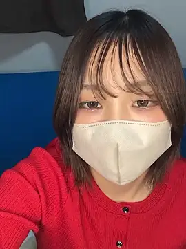 Snapshot of non_5678 chatting on 02-12-26, 03:18 non 5678 online show from 02-12-26, 03:18