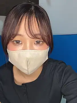 Snapshot of non_5678 chatting on 02-16-26, 02:02 non 5678 online show from 02-16-26, 02:02