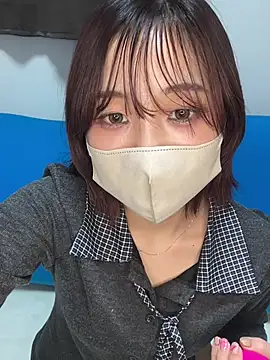 Snapshot of non_5678 chatting on 02-17-26, 01:29 non 5678 online show from 02-17-26, 01:29