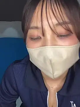 Snapshot of non_5678 chatting on 02-22-26, 03:21 non 5678 online show from 02-22-26, 03:21