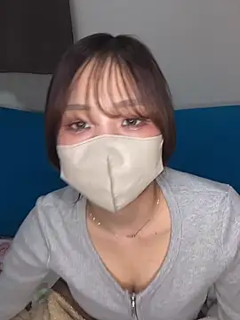 Snapshot of non_5678 chatting on 03-07-26, 02:36 non 5678 online show from 03-07-26, 02:36