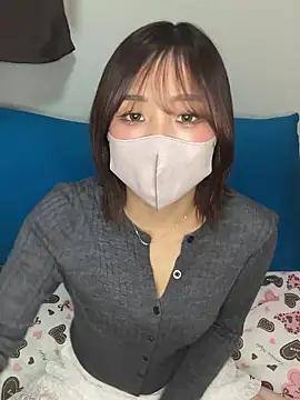 Snapshot of non_5678 chatting on 03-09-26, 12:53 non 5678 online show from 03-09-26, 12:53