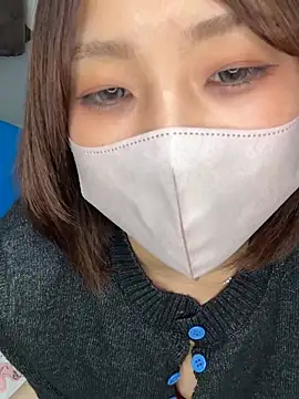 Snapshot of non_5678 chatting on 03-11-26, 02:56 non 5678 online show from 03-11-26, 02:56