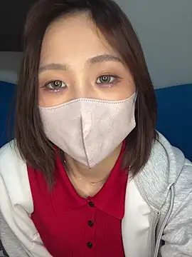 Snapshot of non_5678 chatting on 03-13-26, 02:56 non 5678 online show from 03-13-26, 02:56